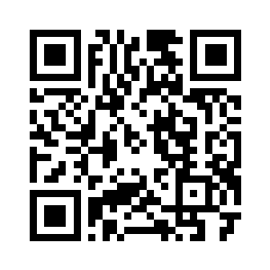 这才是老师的实验室和储藏室二维码生成