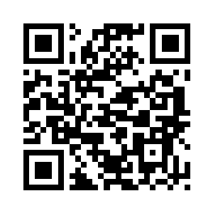 这才是老祖宗徐福的连环计二维码生成