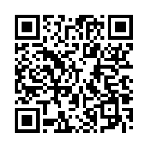 这才是能挑得起一府大梁的嫡女的样子啊二维码生成