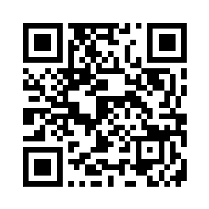 这才是自我成长颠扑不破的真理二维码生成