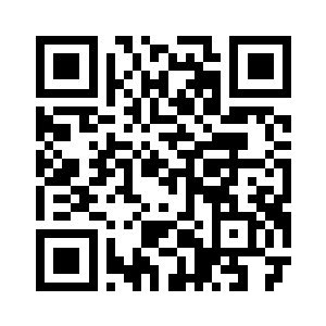 这才是艾滋病真正可怕的地方二维码生成