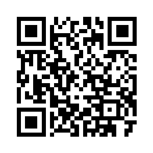 这才是蒋玉蝶内心的真实想法二维码生成