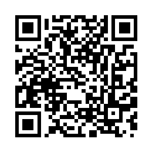 这才是让这些士兵忌惮叶秋的真正原因二维码生成