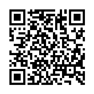 这才是豪华游轮这种堪称民用船舶航母的意义二维码生成