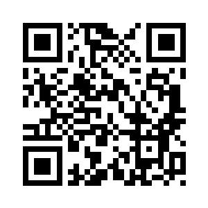 这才是跟放了一个大礼花一样二维码生成