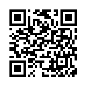这才是这个社会最现实的一面二维码生成