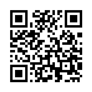 这才是这片死亡之地的真正意义二维码生成