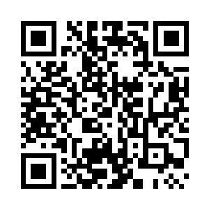 这才是这篇文章背后需要解决的问题二维码生成