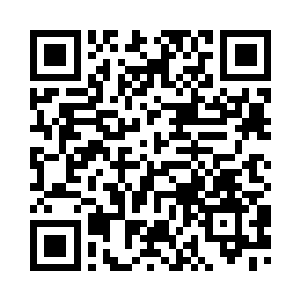 这才是这颗果实的珍贵和难得之处二维码生成