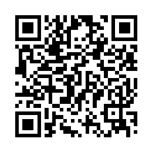 这才是这魔王的行事风格――最霸气二维码生成