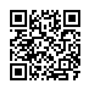 这才是通过最后一幕的条件二维码生成