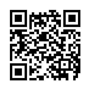 这才是造成黑天掌印消散的原因二维码生成