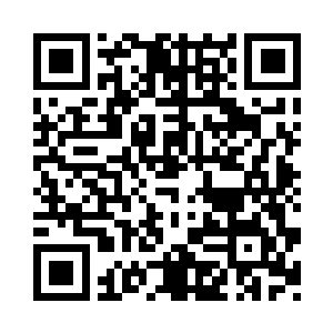 这才是野心勃勃的长舟人真正的样子二维码生成