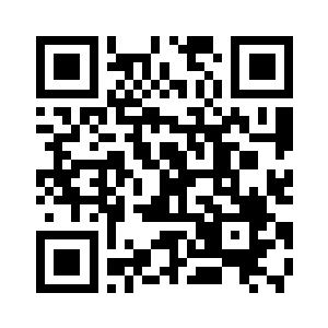 这才是雨果人生第一次签名二维码生成