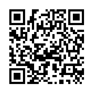 这才是雷天真正的杀招――天极掌二维码生成