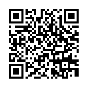 这才是青室阴鬼器的真正压箱底老本二维码生成