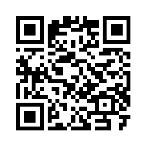 这才是顶尖战将的先决条件二维码生成