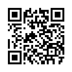 这才是领会孔圣和荀圣之意啊二维码生成