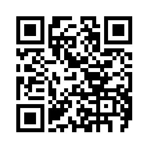 这才是鬼王宗真正的中坚力量啊二维码生成