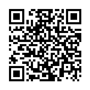 这才最终决定还是选择更容易成功的二维码生成