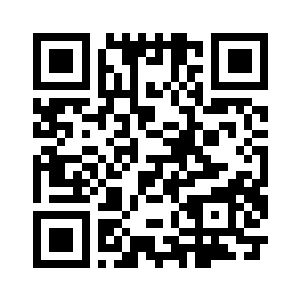 这才有了大许家势力的规模二维码生成