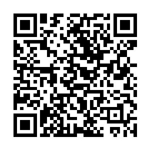 这才有了苗毅后面按原计划和天卯星君等人碰头的事二维码生成