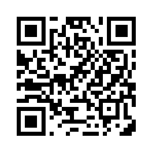 这才有了追击到迷雾谷的行动二维码生成