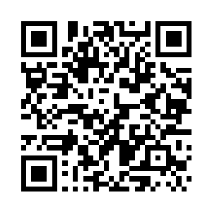 这才有了隔绝艾滋病患者的医院与学院二维码生成