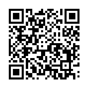 这才有人分别拿走属于自己的那份酒菜二维码生成