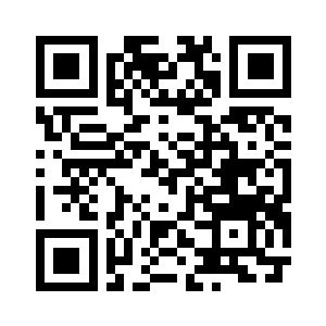 这才有光亮取代了四周的漆黑二维码生成