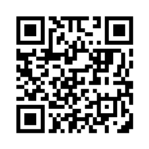 这才有几位掌握本源之力的修士二维码生成
