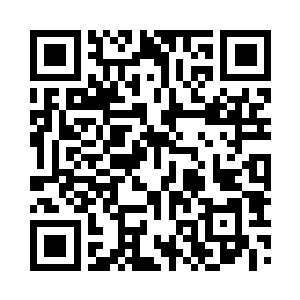 这才有勇气再次往血泊中的两堆衣裳看去二维码生成