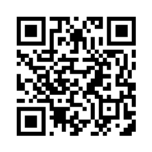 这才有可能实现我们的梦想二维码生成