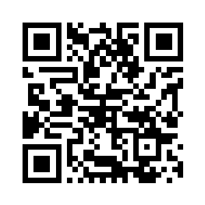 这才有机会拉走几百人去的芜湖二维码生成