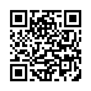 这才有记者找到玛丽亚进行确认二维码生成