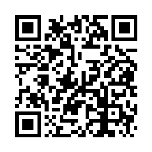 这才朝着正在说话的蒙路和夜修独走去二维码生成