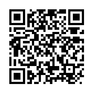 这才来第一天他就能感到双峰县里隐动的暗流二维码生成