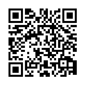 这才来第一夭他就能感到双峰县里隐动的暗流二维码生成