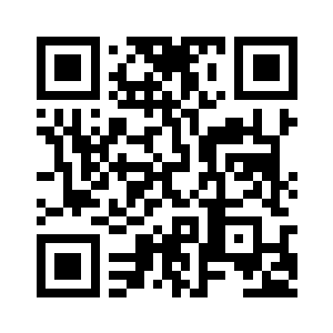 这才毕恭毕敬地对着白芒道二维码生成