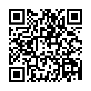 这才气呼呼地咽下口中呼之欲出的怒骂声二维码生成