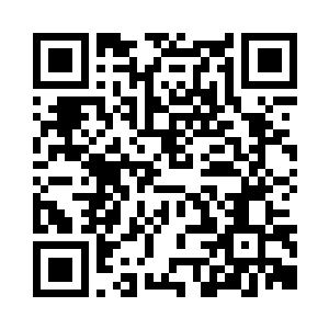 这才汗流浃背的结束了表演退回后台二维码生成