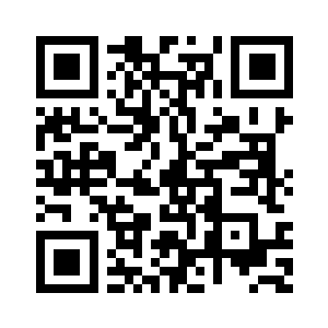 这才没把她泼辣的性格完全爆光二维码生成