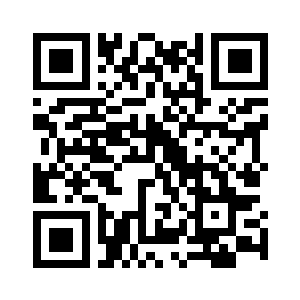 这才没有再用这件事来缠着我二维码生成