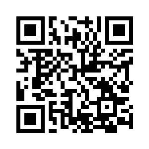 这才没有发生无法挽回的遗憾二维码生成