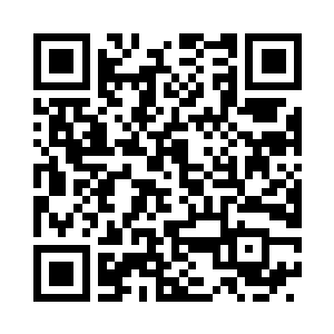 这才没有让仙界的气息进入到屏障内部二维码生成