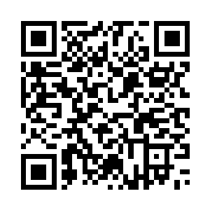 这才没有让自己被这一股劲风卷走二维码生成