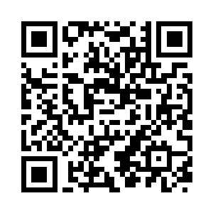 这才没有跟别列卓夫斯基落得同一个下场二维码生成