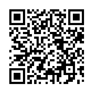 这才没让手下众将参与后面发生的事情二维码生成