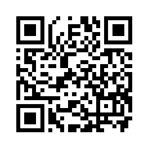 这才注意到了扎德反常的沉默二维码生成