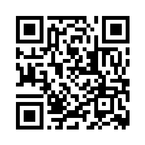 这才注意到屋里还有不认识的人二维码生成